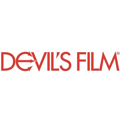 devilsfilm,com|Free Devils Film Porn Videos: devilsfilm.com